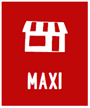Extrawurst-Grafik-Maxi