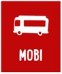 Extrawurst-Grafik-Mobi